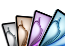 iPad Air M3 - Wi-Fi