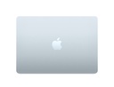 Macbook Air - Apple M4