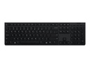 Lenovo Professional Wireless Keyboard