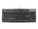 Lenovo Preferred Pro II USB Keyboard - Azerty