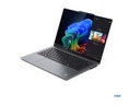 Lenovo ThinkPad X9-14 Gen 1