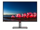 Lenovo ThinkVision T27h-30 