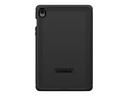 Otterbox Cover for Samsung Galaxy Tab S9 FE