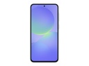 Samsung Galaxy A36
