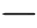 Microsoft Surface Pen 