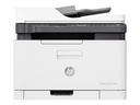 HP Color Laser MFP 179fnw 