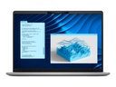 Dell Latitude 5455 