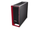 Lenovo ThinkStation P7 30F3 