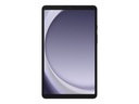 Samsung Galaxy TAB A9 Wi-Fi
