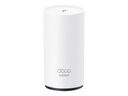TP-Link Deco X50-Outdoor V1 
