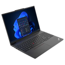 Lenovo ThinkPad E16 Gen 2 21MA 