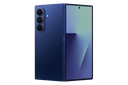 Samsung Galaxy Z Fold 7 5G