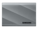 Samsung T9 MU-PK