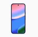 Google Pixel 10