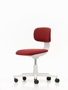 Vitra Rookie