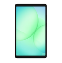 Samsung Galaxy Tab A11