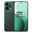OPPO Reno 14