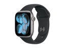 Apple Watch Series 11 - GPS