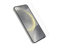 OtterBox Glass Samsung Galaxy S25