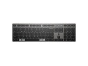 HP 720 draadloos toetsenbord - AZERTY