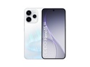 Oppo Reno 15