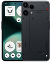 Nothing Phone (3a) Lite