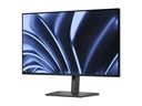 Dell P2726HE