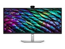 Dell P3426WEB