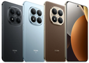 Xiaomi Redmi Note 15 Pro +