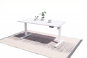 Buronomic Envol One assis-debout bureau