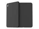 Otterbox Apple iPad A16 cover- Zwart