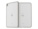 Otterbox Apple iPad A16 cover - Beige