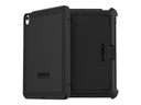 Otterbox Apple iPad Air M4 - 11 inch - Black