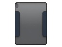 Otterbox Apple iPad Air M4 - 13 inch - Blue
