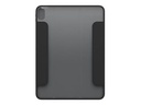Otterbox Apple iPad Air M4 - 13 inch - Starry Night
