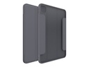 Otterbox Apple iPad Pro M5 - 11 inch - Grey