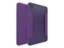 Otterbox Apple iPad Pro M5 - 13 inch - Purple