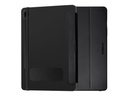 Otterbox Samsung Galaxy Tab S10 Lite - Black