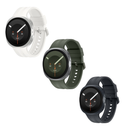 Samsung Galaxy Watch9