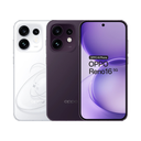 Oppo Reno 16