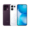 Oppo Reno 16 F