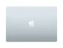 Open Box - Apple Macbook Air - Apple M4 - Qwerty Dutch