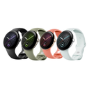 Google Pixel Watch 5