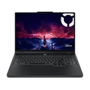 Lenovo Legion Pro 5 16ADR10 - AMD Ryzen 9 8945HX - 32 GB - 1 TB - NVIDIA GeForce RTX 5070 - AZERTY