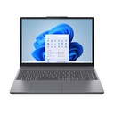 Lenovo IdeaPad Slim 3 15ARP10 - AMD Ryzen 5 150 - 8 GB - 512 GB - AZERTY