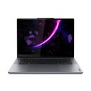 Lenovo Yoga Pro 7 15IPH11 - Intel Core Ultra 9 386H - 32 GB - 512 GB - NVIDIA GeForce RTX 5060 - AZERTY