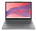 Lenovo Chromebook 14M8911 - MediaTek Kompanio 540 - 4 GB - 64 GB - AZERTY
