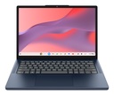 Lenovo Chromebook 15M8910 - MediaTek Kompanio 540 - 8 GB - 128 GB - AZERTY