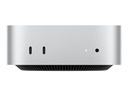 PRE-ORDER Mac Mini - Apple M5 pro
