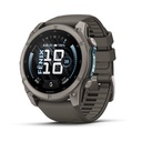 Garmin Fenix 9 PRO